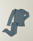 Orion Baby Sleep Set