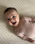 Ballet Baby Sleep Set