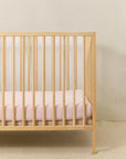 Ballet Crib Sheet