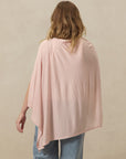 Ballet Nursing Cover
