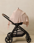 Ballet Nursing Cover