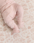 Ballet Baby Sleep Set