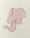 Ballet Baby Sleep Set