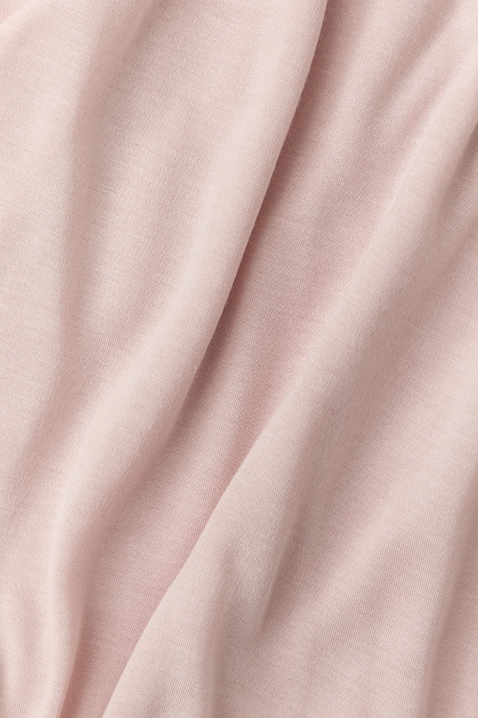 Ballet Swaddle + Hat Set