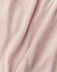 Ballet Swaddle + Hat Set