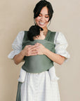 Basil Bringing Home Baby Gift Set