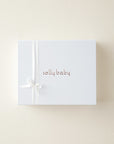 Basil Bringing Home Baby Gift Set