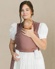 Cottage Rose Bringing Home Baby Gift Set