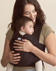 Black Wrap