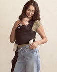 Black Wrap