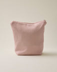Blush Floret Soft Buckle Carrier