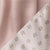 Blush Floret