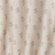 Blush Floret