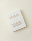 Preorder | Blush Floret Wrap