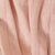 Blush Pointelle