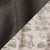 Charcoal Toile