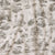 Charcoal Toile