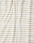 Driftwood Stripe Wrap