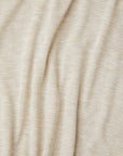 Flax Nursing Cover