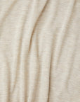 Flax Wrap