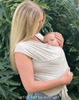 Flax Wrap