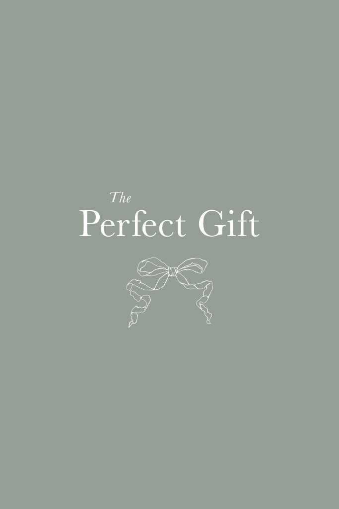 The Digital Gift Card