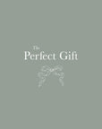 The Digital Gift Card