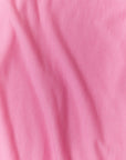 Iconic Pink Baby Sleep Set