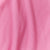 Iconic Pink