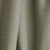 Close-up of mist pointelle fabric with a subtle pattern