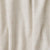 Oat Heritage Dot