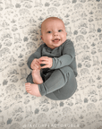 Orion Baby Sleep Set