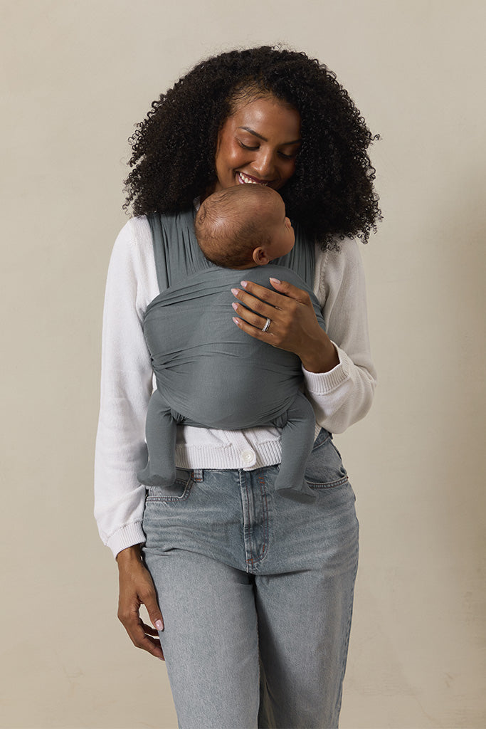 orion baby wrap carrier product image