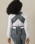 Preorder | Orion Wrap