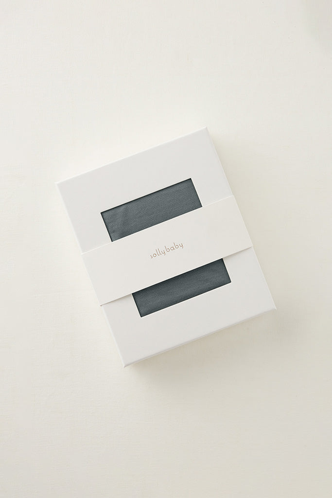 Preorder | Orion Wrap
