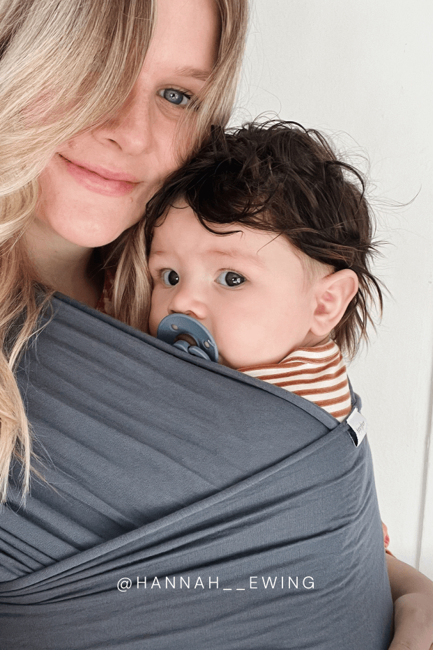 Preorder | Orion Wrap
