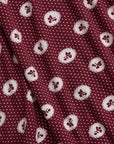 Pomegranate Baby Sleep Set