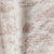 Rose Toile
