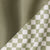 Sage Chequer