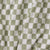 Sage Chequer