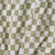 Sage Chequer