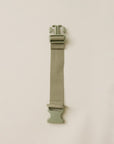 Soft Buckle Carrier Waistbelt Extender