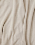 Spelt Nursing Cover