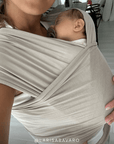 Spelt Wrap